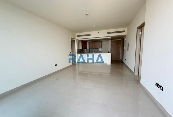 59372713 - صورة العقار 3