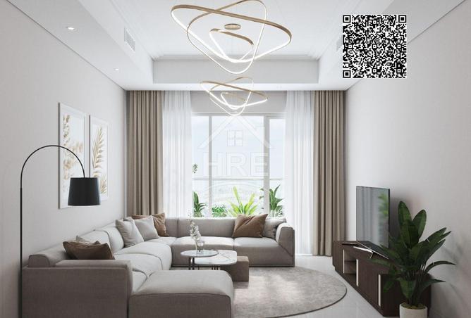 58164167 - Property Main Image