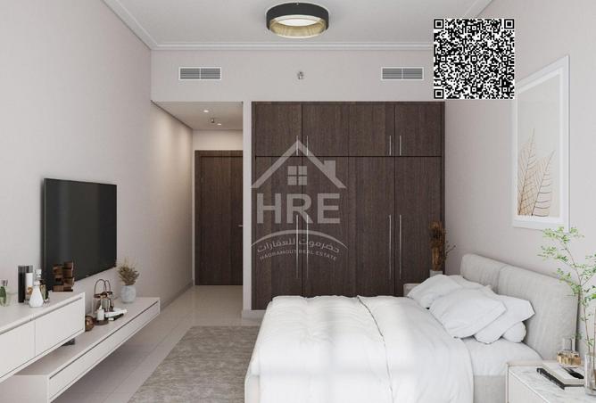 58164167 - Property Image 3