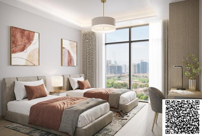 16080420 - Property Image 2