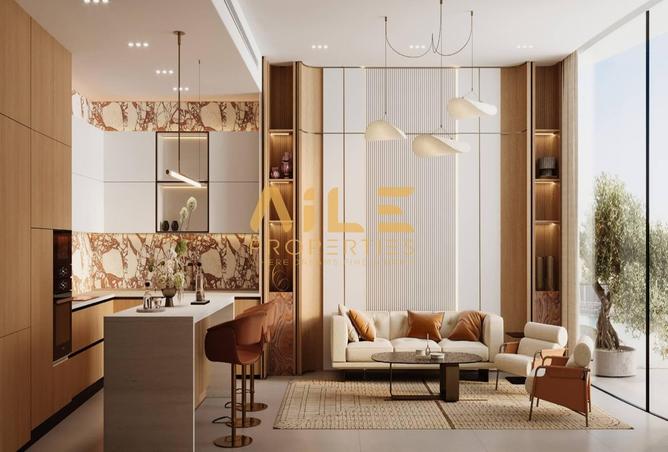 83212166 - الصورة الرئيسية للعقار