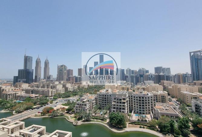 141463996 - Property Main Image