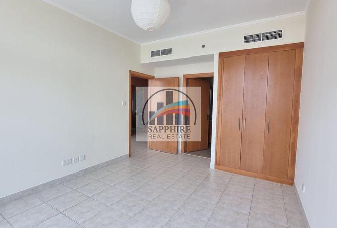 141463996 - Property Image 2