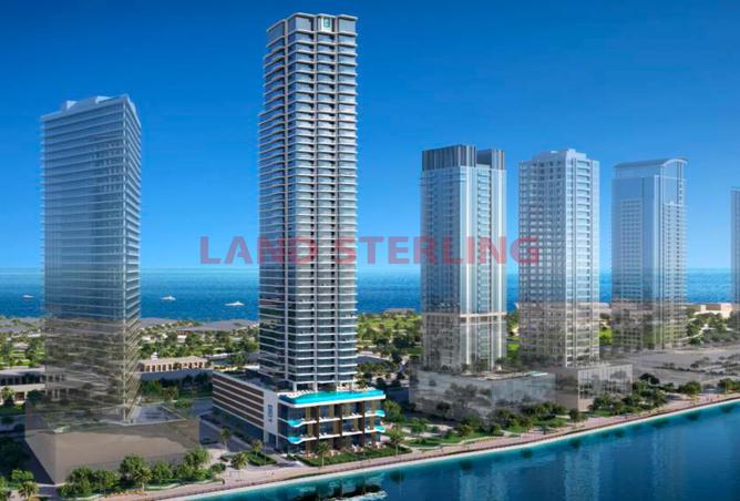 16129818 - Property Main Image