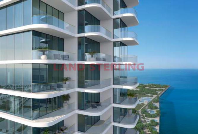 16129818 - Property Image 2