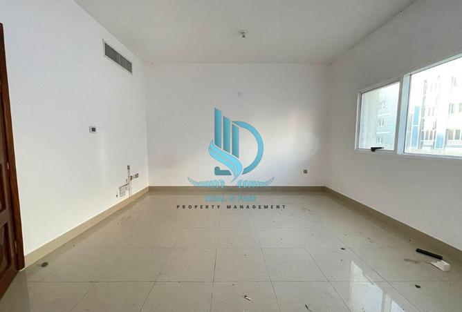 16326207 - Property Main Image