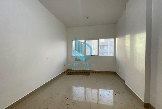 16326207 - Property Image 2