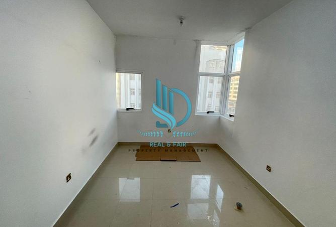 16326207 - Property Image 3