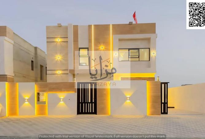 16334526 - الصورة الرئيسية للعقار