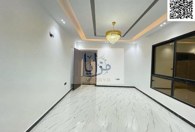 16334526 - صورة العقار 3