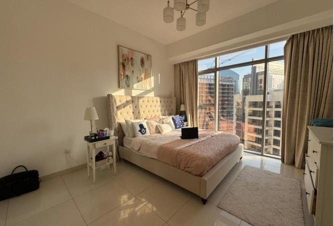 68286980 - صورة العقار 3