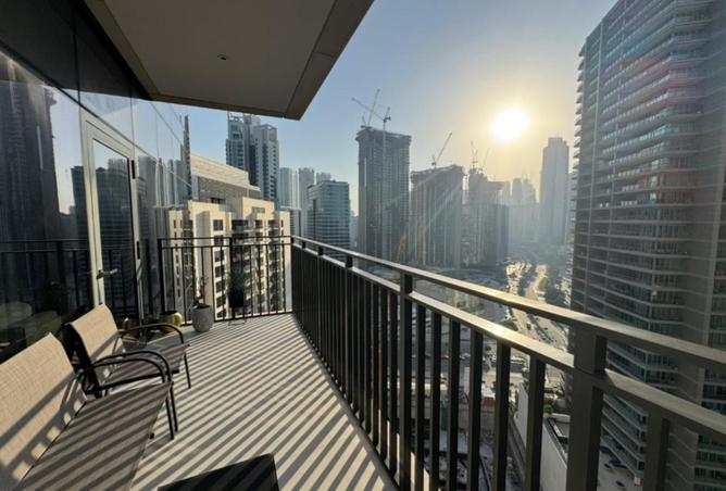 68286980 - صورة العقار 2