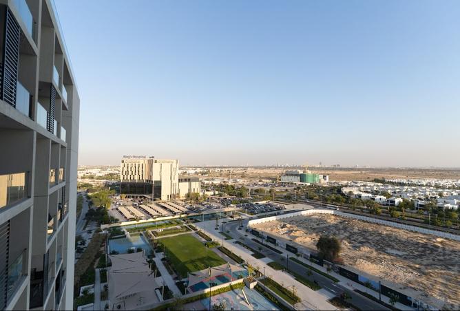 138338741 - صورة العقار 2