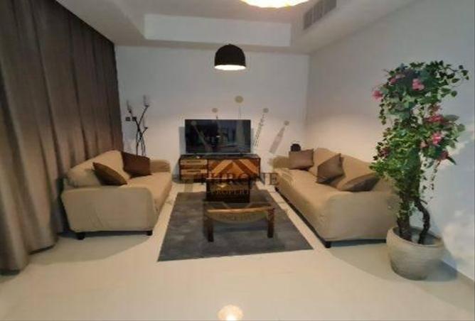 62465829 - صورة العقار 3