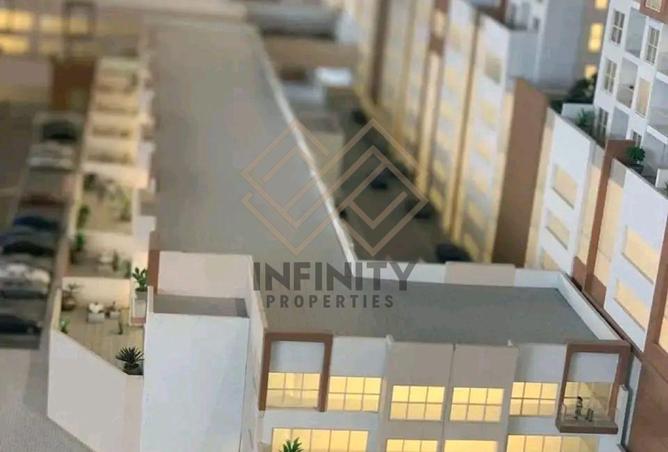 16273739 - صورة العقار 3