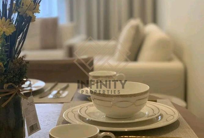 16273739 - الصورة الرئيسية للعقار