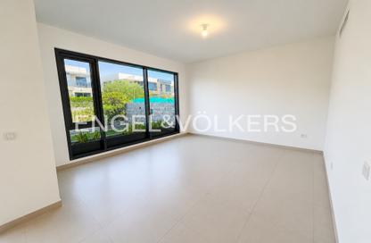 Townhouse - 4 Bedrooms - 5 Bathrooms for rent in Maple at Dubai Hills Estate 1 - Maple at Dubai Hills Estate - Dubai Hills Estate - Dubai Townhouse - 4 Bedrooms - 5 Bathrooms for rent in Maple at Dubai Hills Estate 1 - Maple at Dubai Hills Estate - Dubai Hills Estate - Dubai