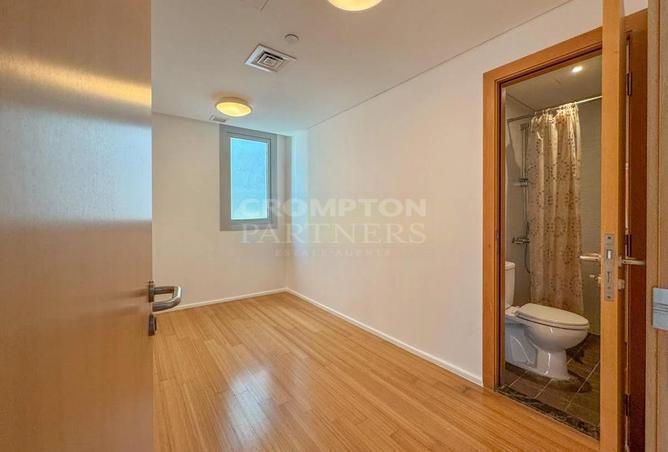 86614780 - Property Image 2