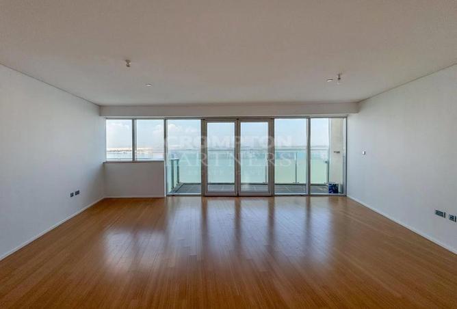 86614780 - Property Image 3