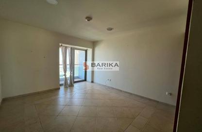 Apartment - 2 Bedrooms - 3 Bathrooms for rent in Princess Tower - Dubai Marina - Dubai