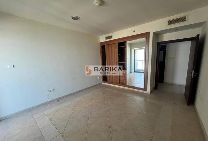 125643671 - Property Main Image