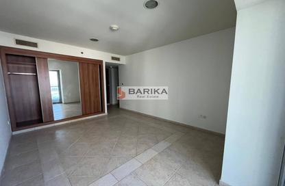 Apartment - 2 Bedrooms - 3 Bathrooms for rent in Princess Tower - Dubai Marina - Dubai