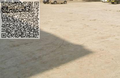 Land - Studio for sale in Liwara 1 - Ajman
