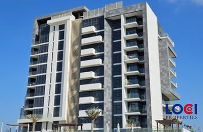 Shop - Studio for rent in Azizi Riviera 2 - Azizi Riviera - Meydan One - Meydan - Dubai Shop - Studio for rent in Azizi Riviera 2 - Azizi Riviera - Meydan One - Meydan - Dubai