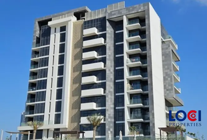 132487658 - Property Image 3