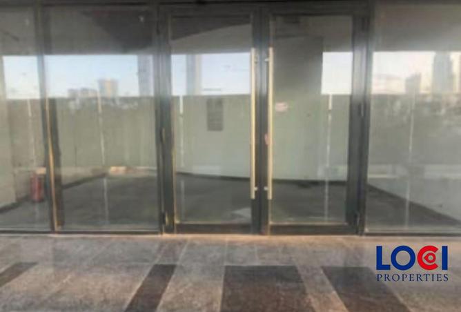 132487658 - Property Main Image