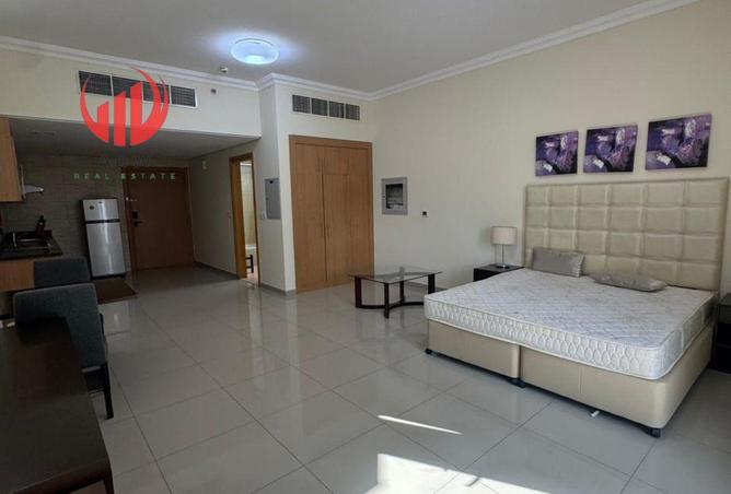 82356583 - Property Image 3