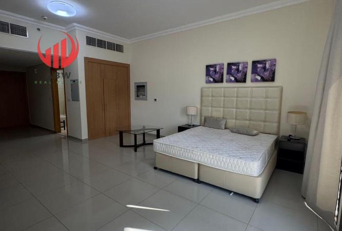 82356583 - Property Image 2