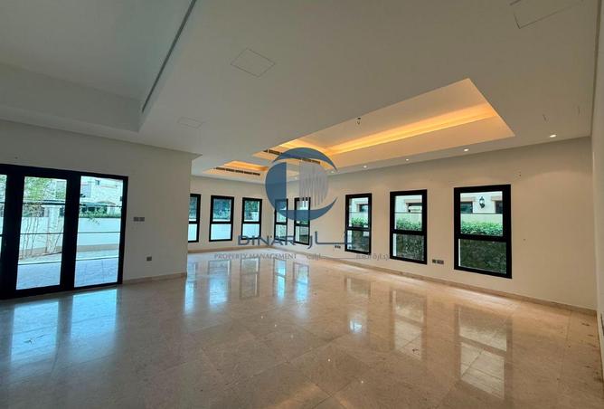 128393115 - Property Image 3