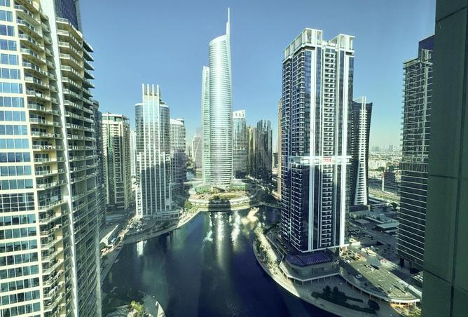 119052192 - Property Main Image