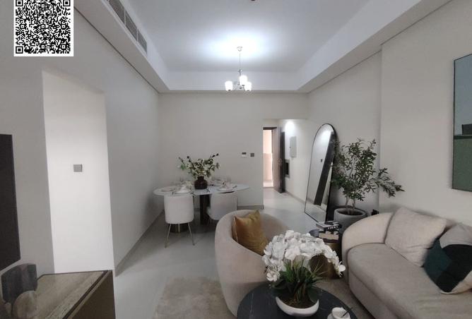 131537500 - Property Main Image