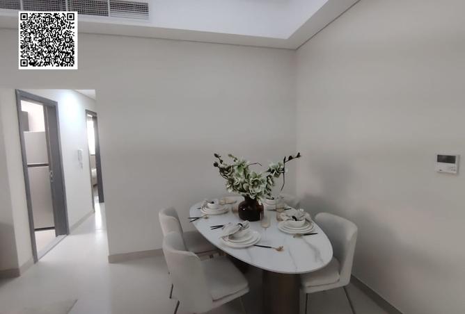 131537500 - Property Image 2