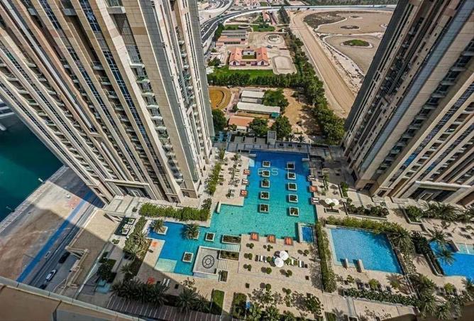 16214809 - Property Image 3