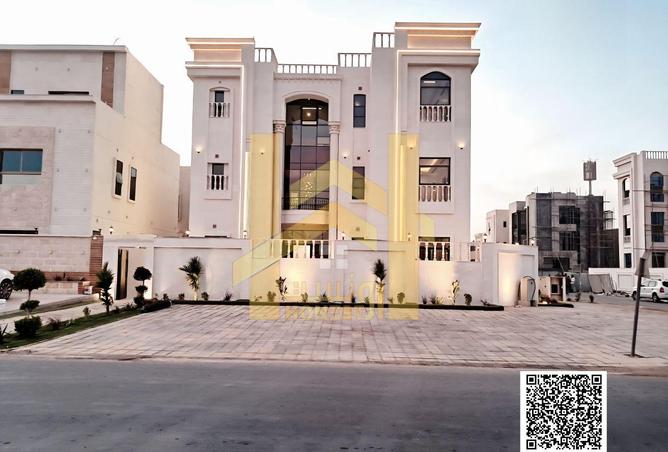 56158756 - صورة العقار 3