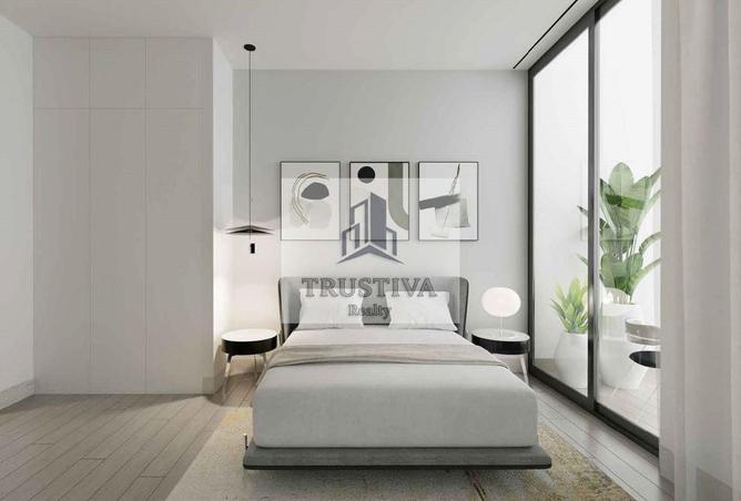 59355255 - Property Image 2