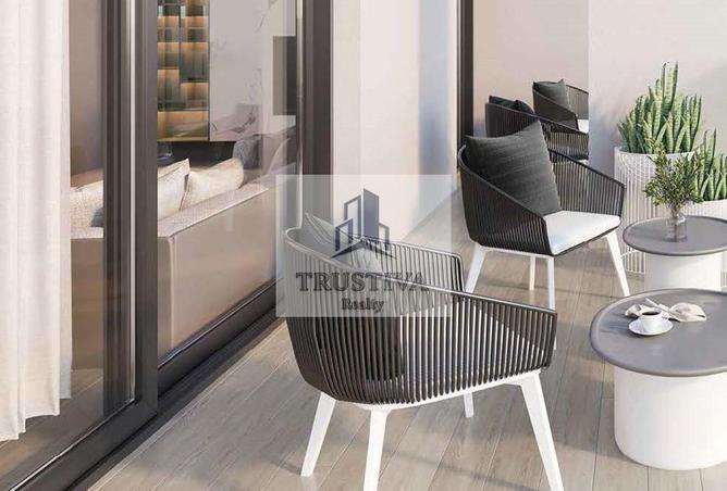 59355255 - Property Main Image