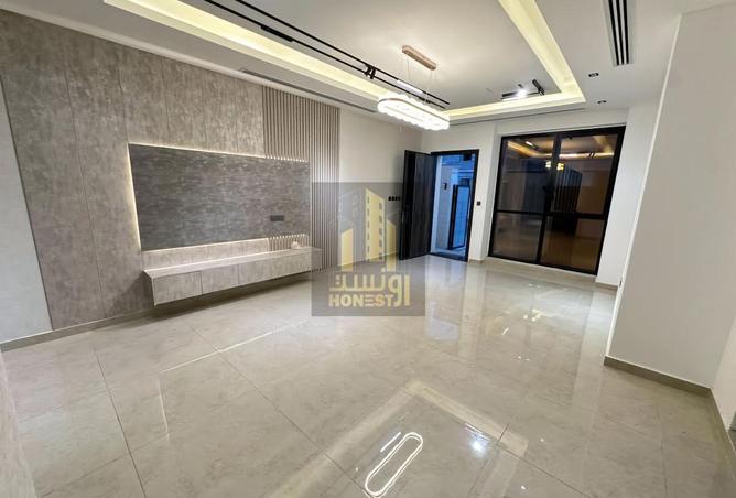 16089910 - صورة العقار 2