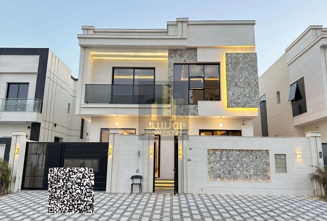 16089910 - الصورة الرئيسية للعقار