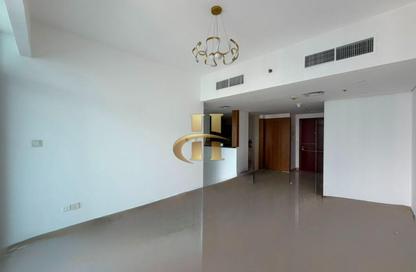 Apartment - 1 Bedroom - 2 Bathrooms for rent in Lakeside Residence - JLT Cluster A - Jumeirah Lake Towers - Dubai Apartment - 1 Bedroom - 2 Bathrooms for rent in Lakeside Residence - JLT Cluster A - Jumeirah Lake Towers - Dubai