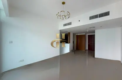 Apartment - 1 Bedroom - 2 Bathrooms for rent in Lakeside Residence - JLT Cluster A - Jumeirah Lake Towers - Dubai