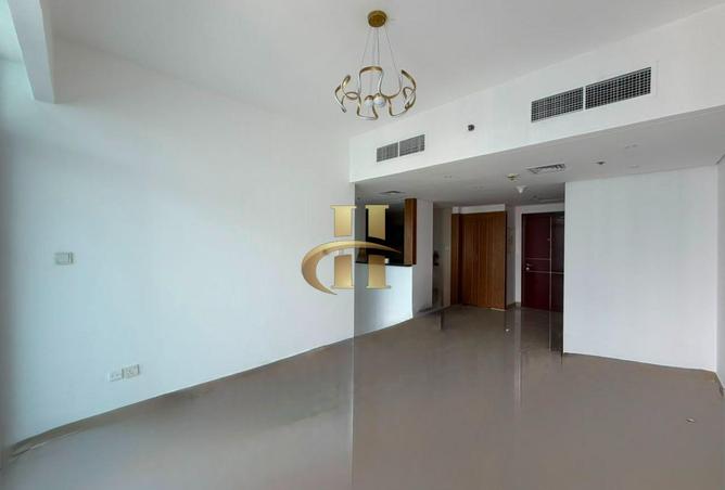 126545587 - Property Main Image