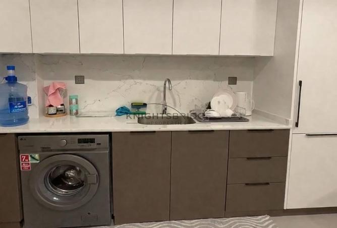 70281812 - Property Image 3