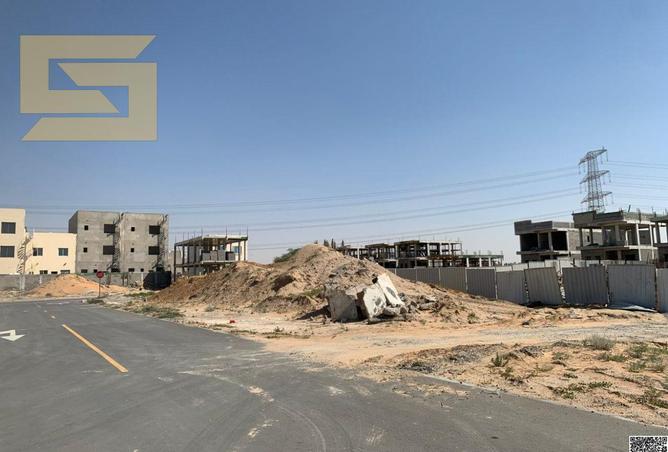 67448549 - صورة العقار 3