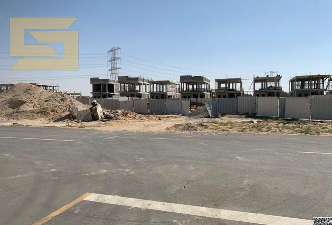 67448549 - الصورة الرئيسية للعقار