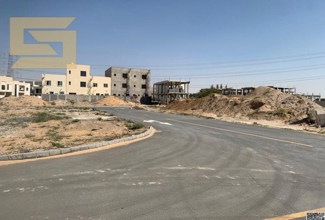 67448549 - صورة العقار 2