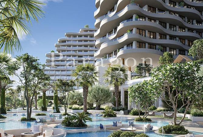 79382849 - صورة العقار 2